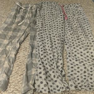 Pj pants